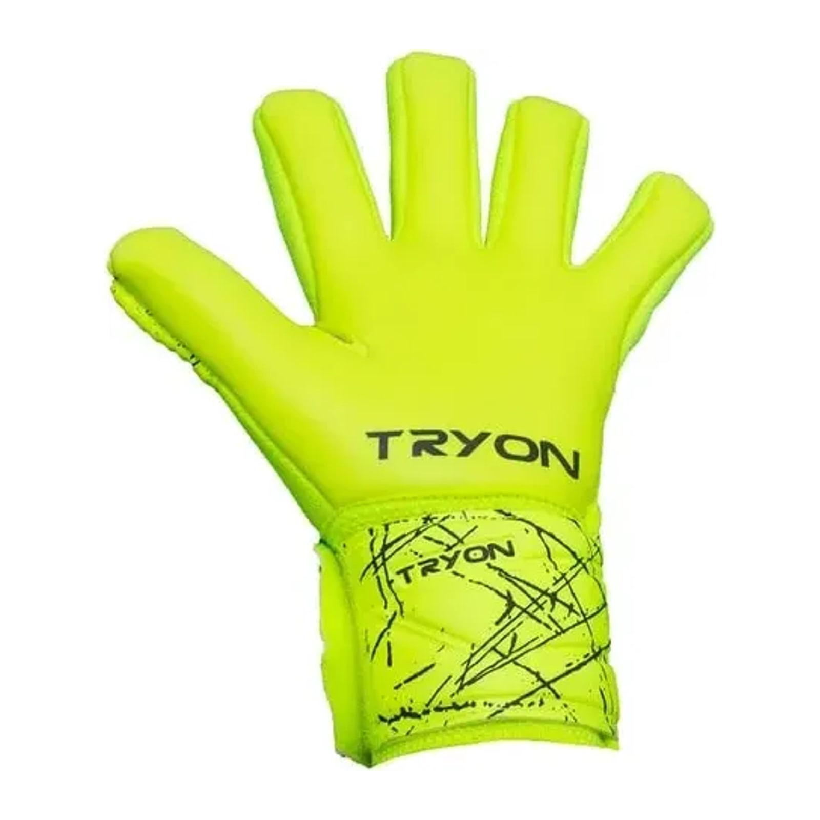 TRYON PLUS KALECİ ELDİVENİT, görsel 2
