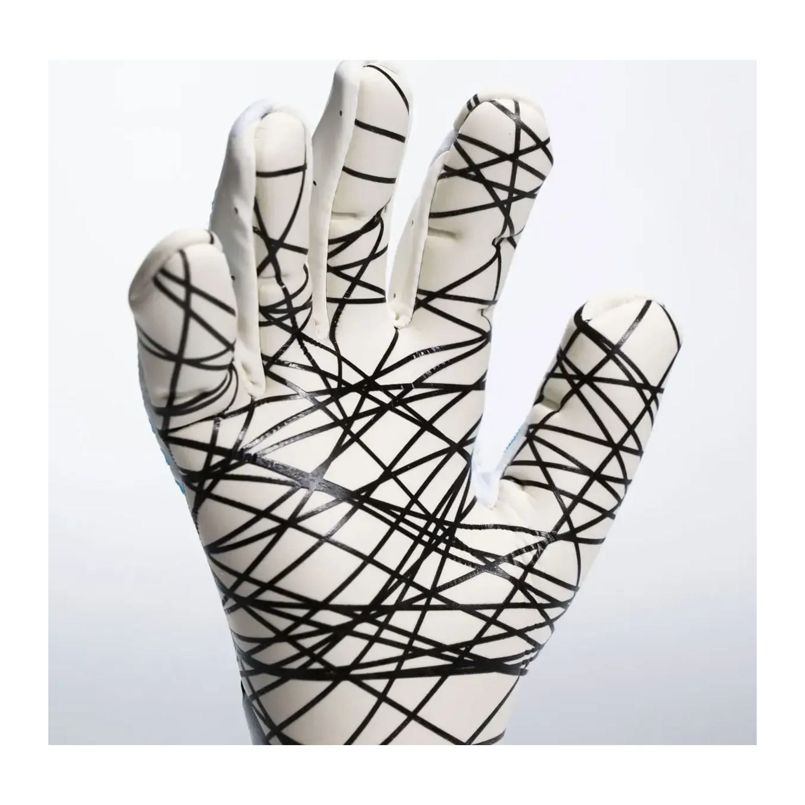 UHLSPORT FM Cybertec Ultragrip, görsel 6