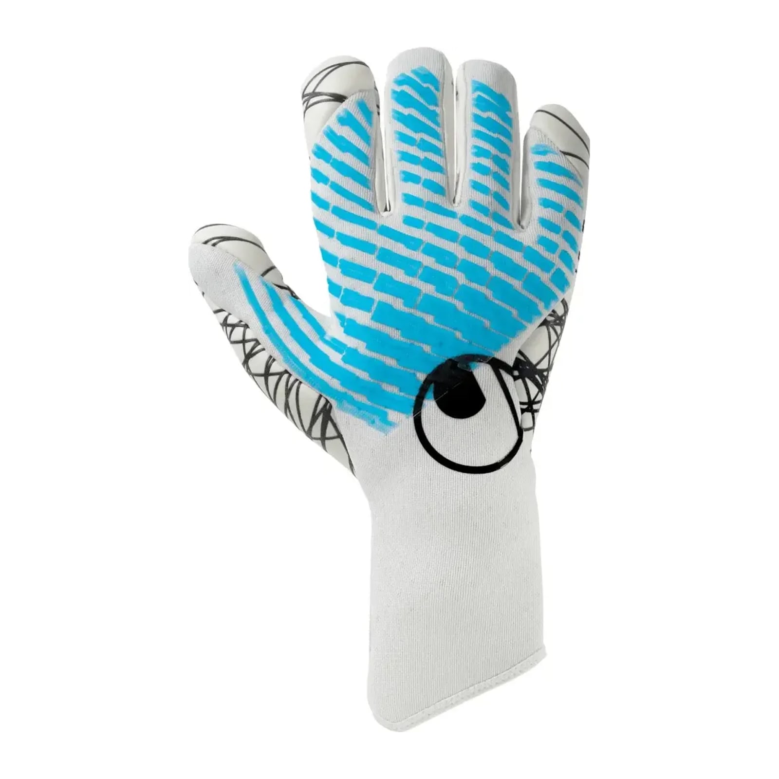UHLSPORT FM Cybertec Ultragrip, görsel 8