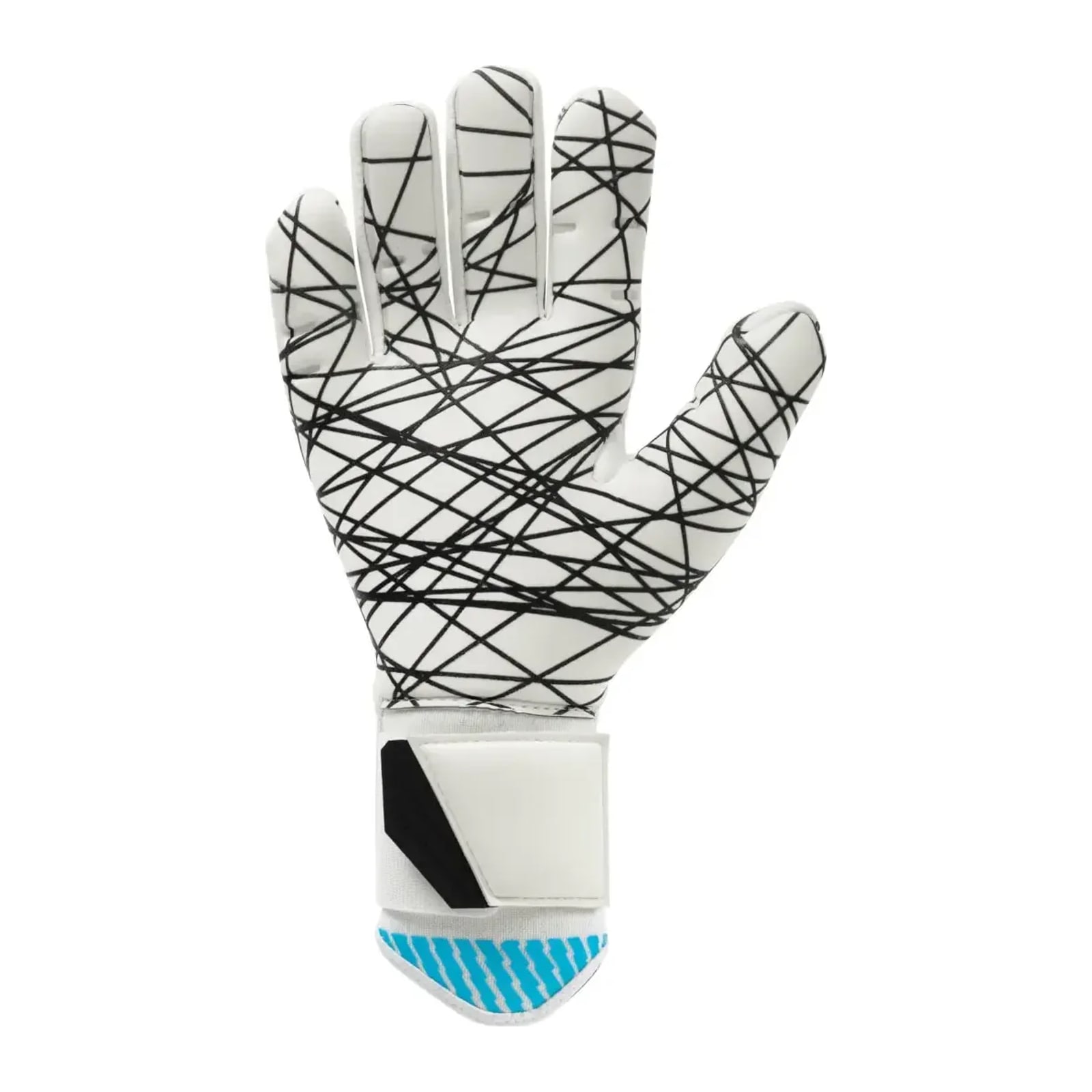 UHLSPORT FM Cybertec Ultragrip, görsel 21