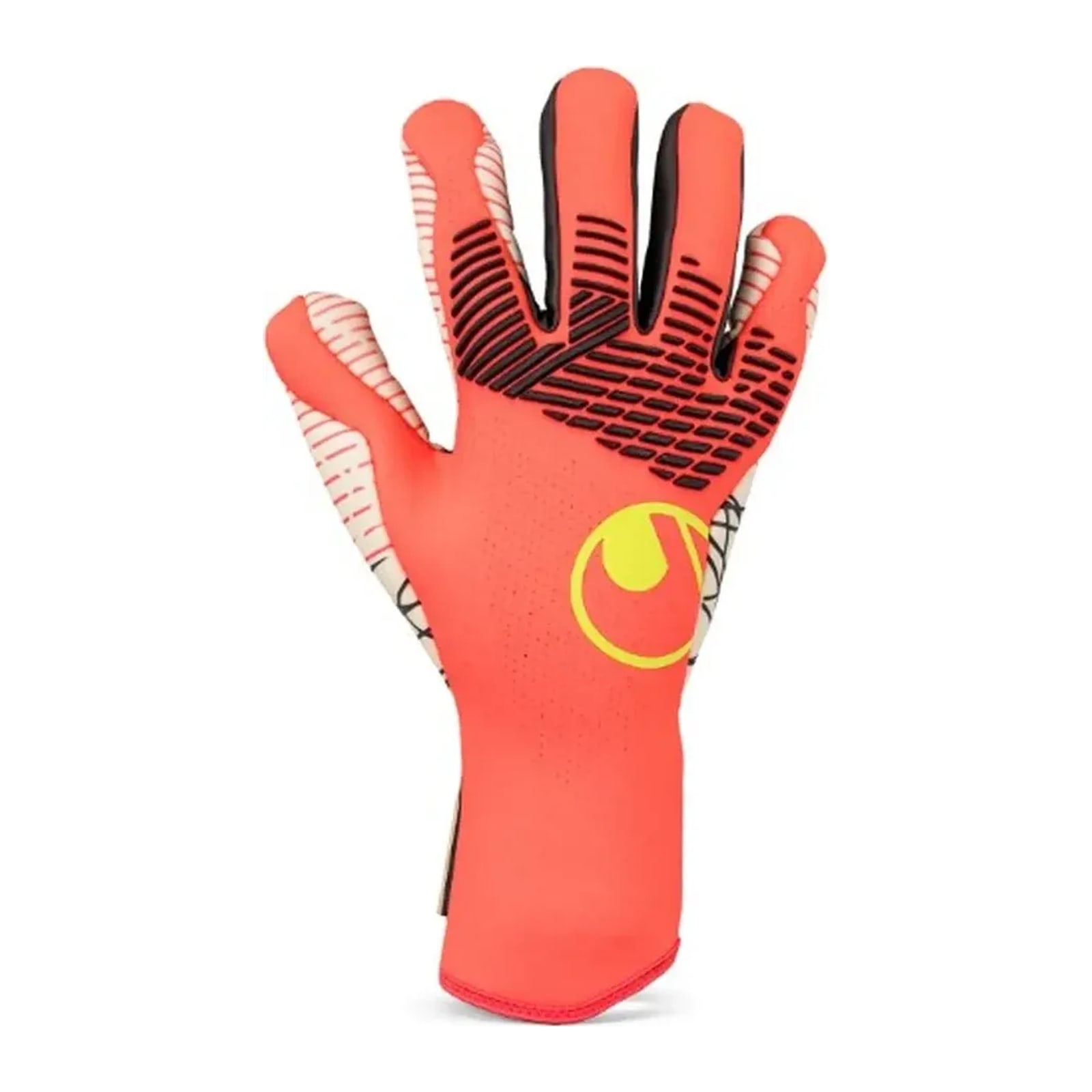 UHLSPORT FM ZNE ULTRAGRIP KALECİ ELDİVENİ