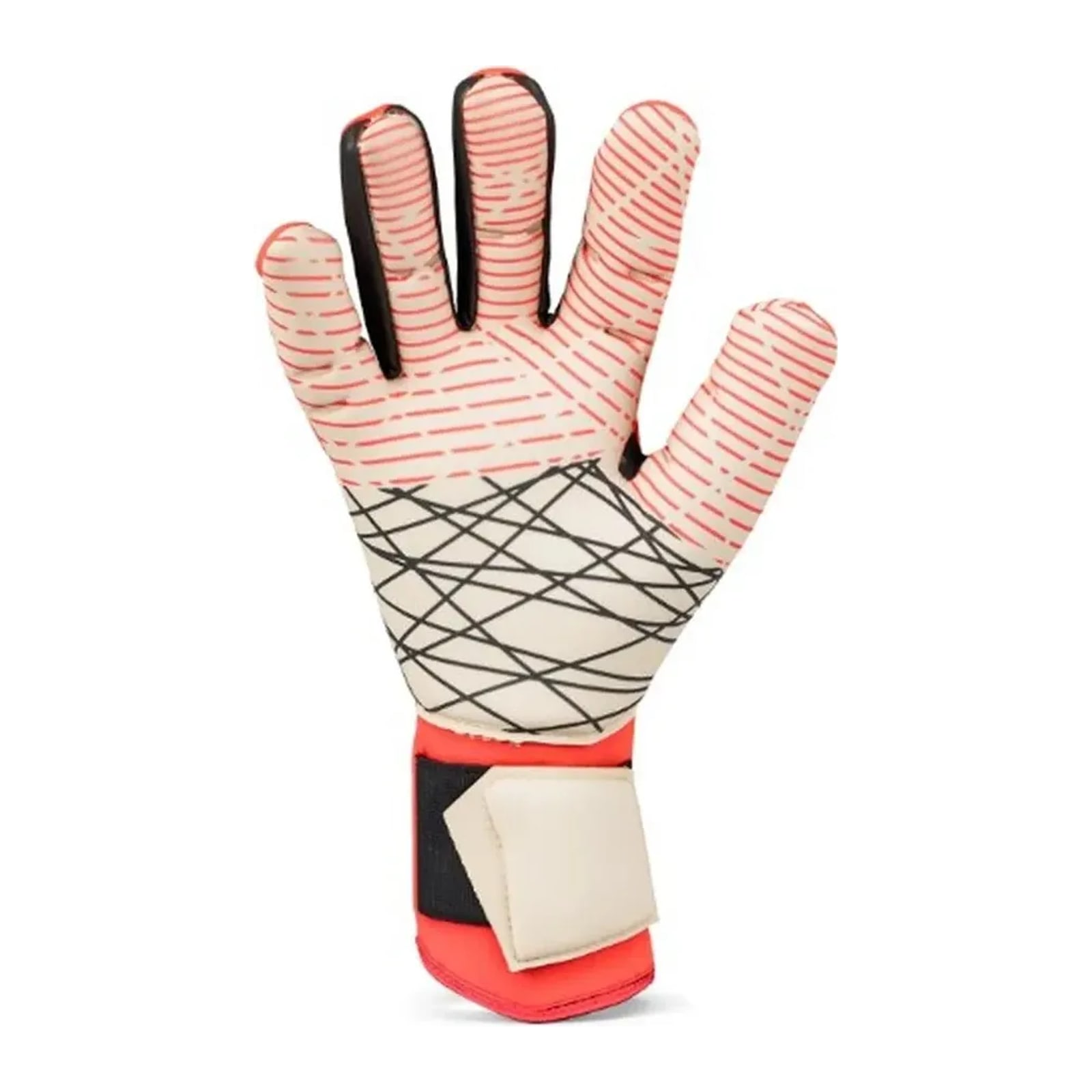 UHLSPORT FM ZNE ULTRAGRIP KALECİ ELDİVENİ, görsel 2