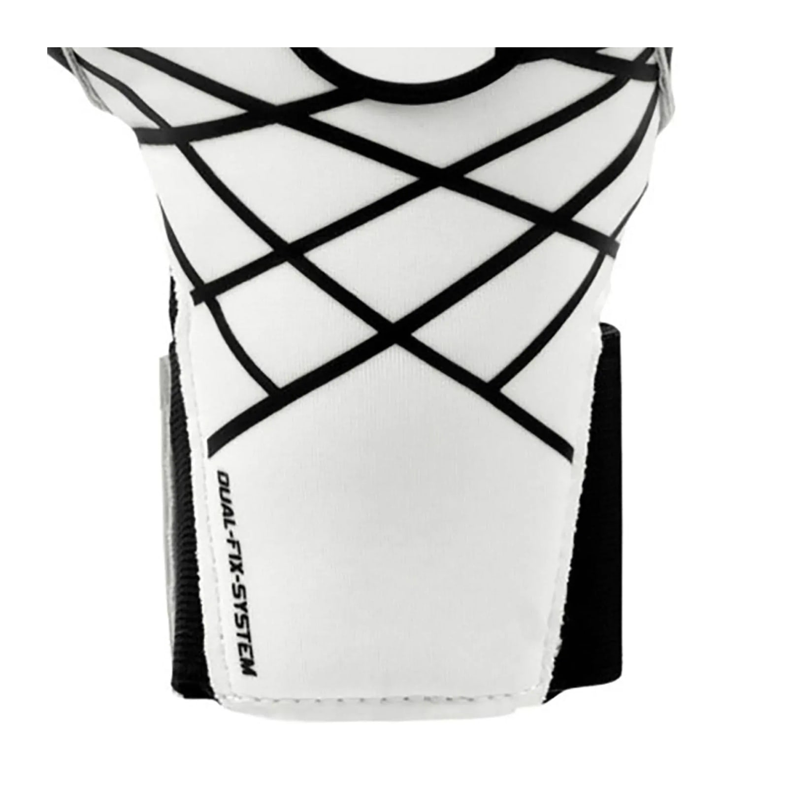 Uhlsport Futbol Kaleci Eldiveni Supergrip+ Hn, görsel 3