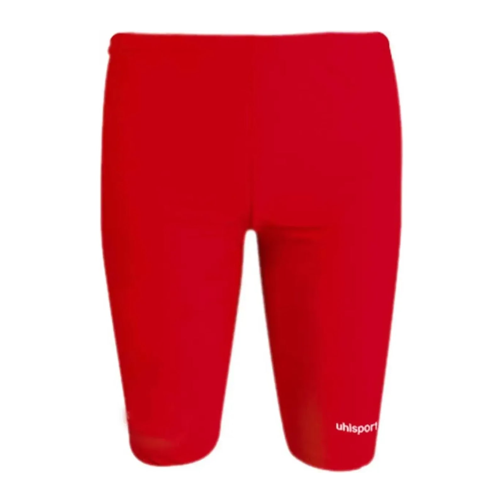 UHLSPORT FUTBOL TAYTI