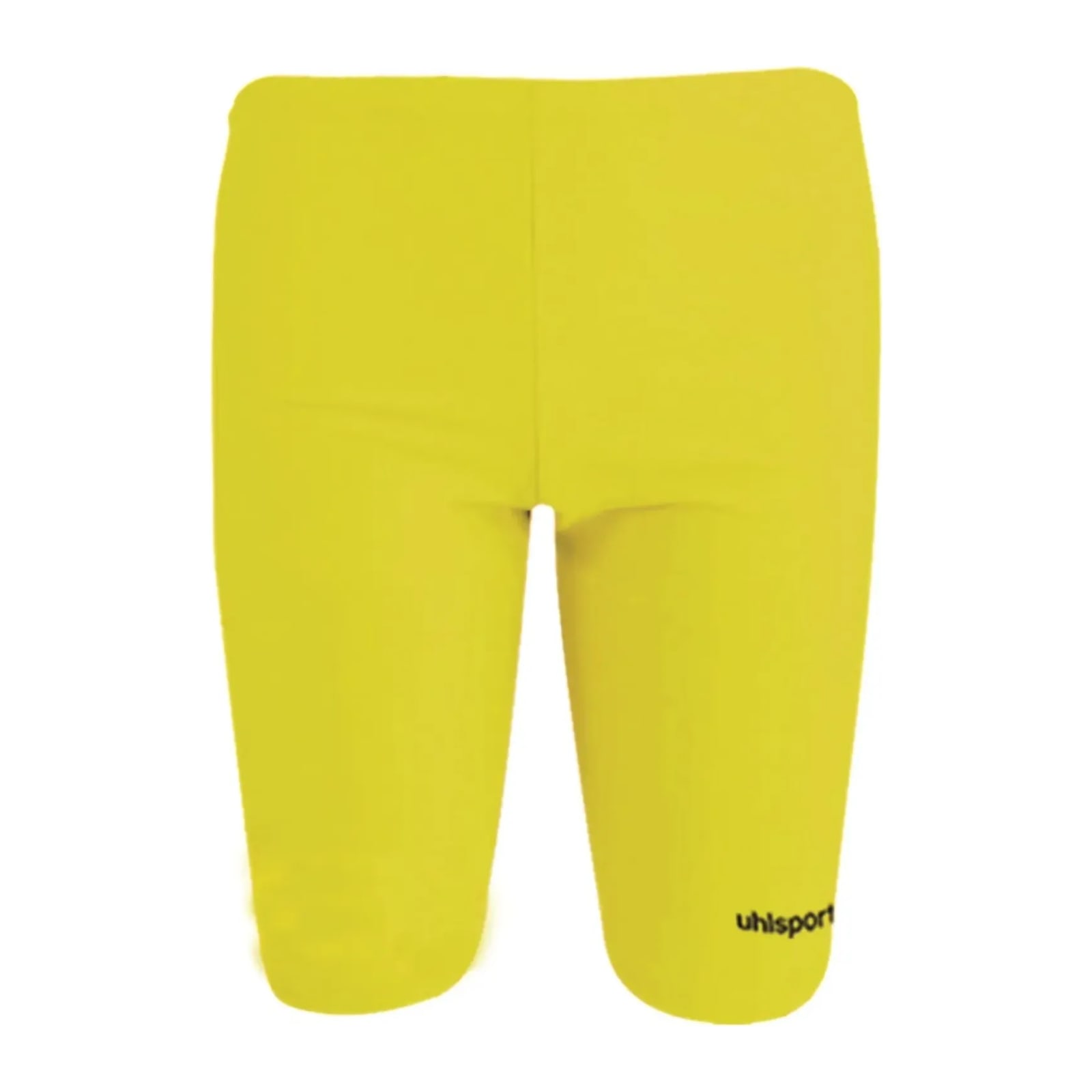 UHLSPORT FUTBOL TAYTI SARI, görsel 1
