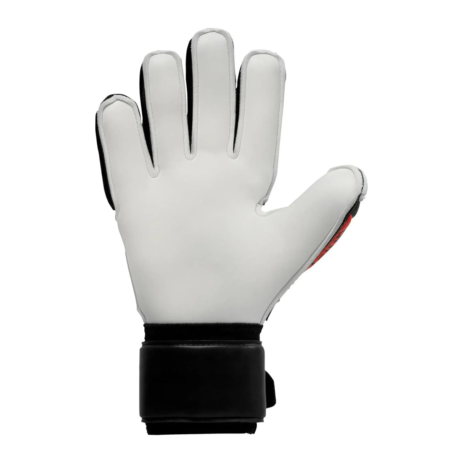 UHLSPORT Uhlsport Futbol Kaleci Eldiveni Uhlsport Classic Absolutgrip, görsel 4