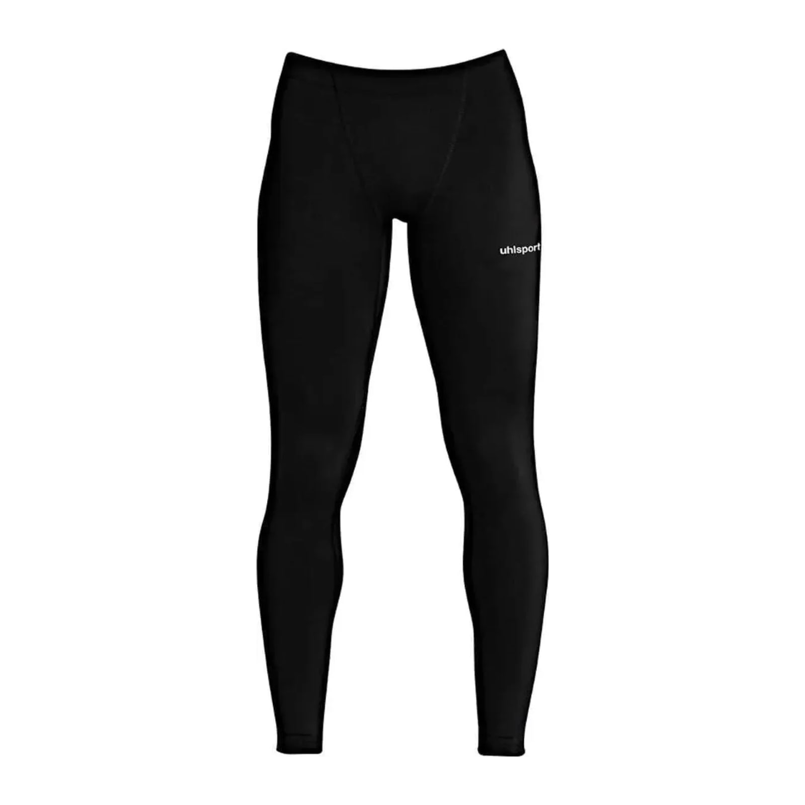 UHLSPORT UZUN FUTBOL TAYTI