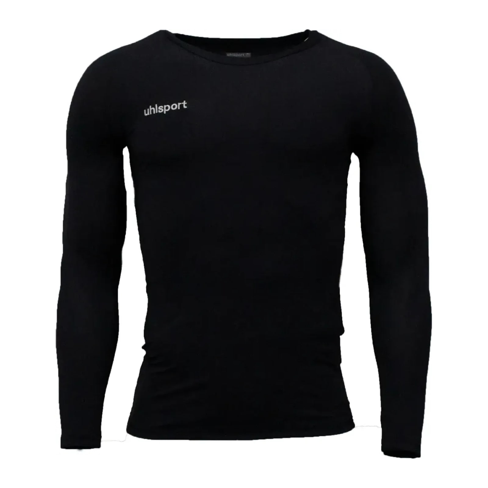 UHLSPORT UZUN İÇLİK