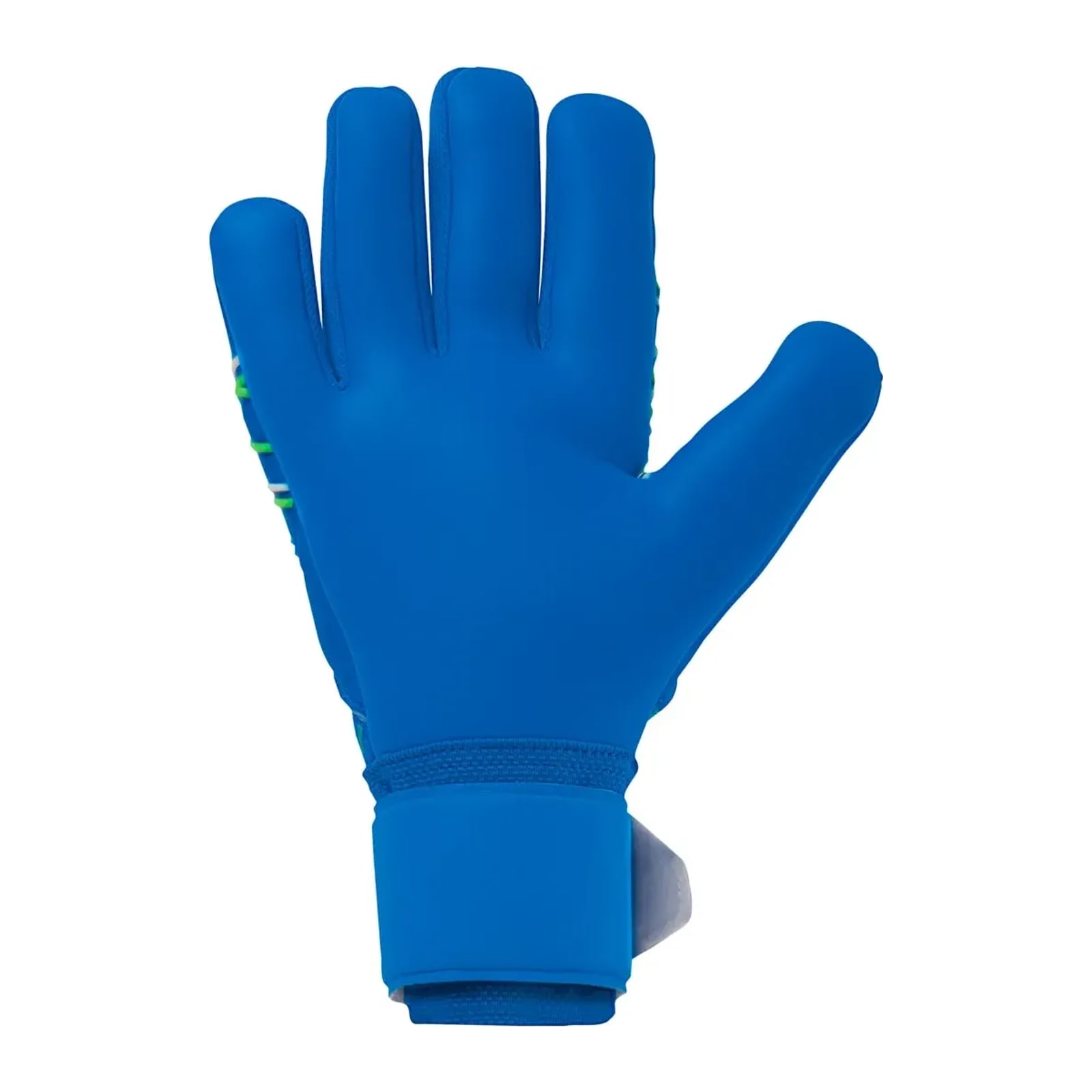 UHLSPORT AQUASOFT HN KALECİ ELDİVENİ PROFESYONEL KALECİ ELDİVENİ, görsel 2