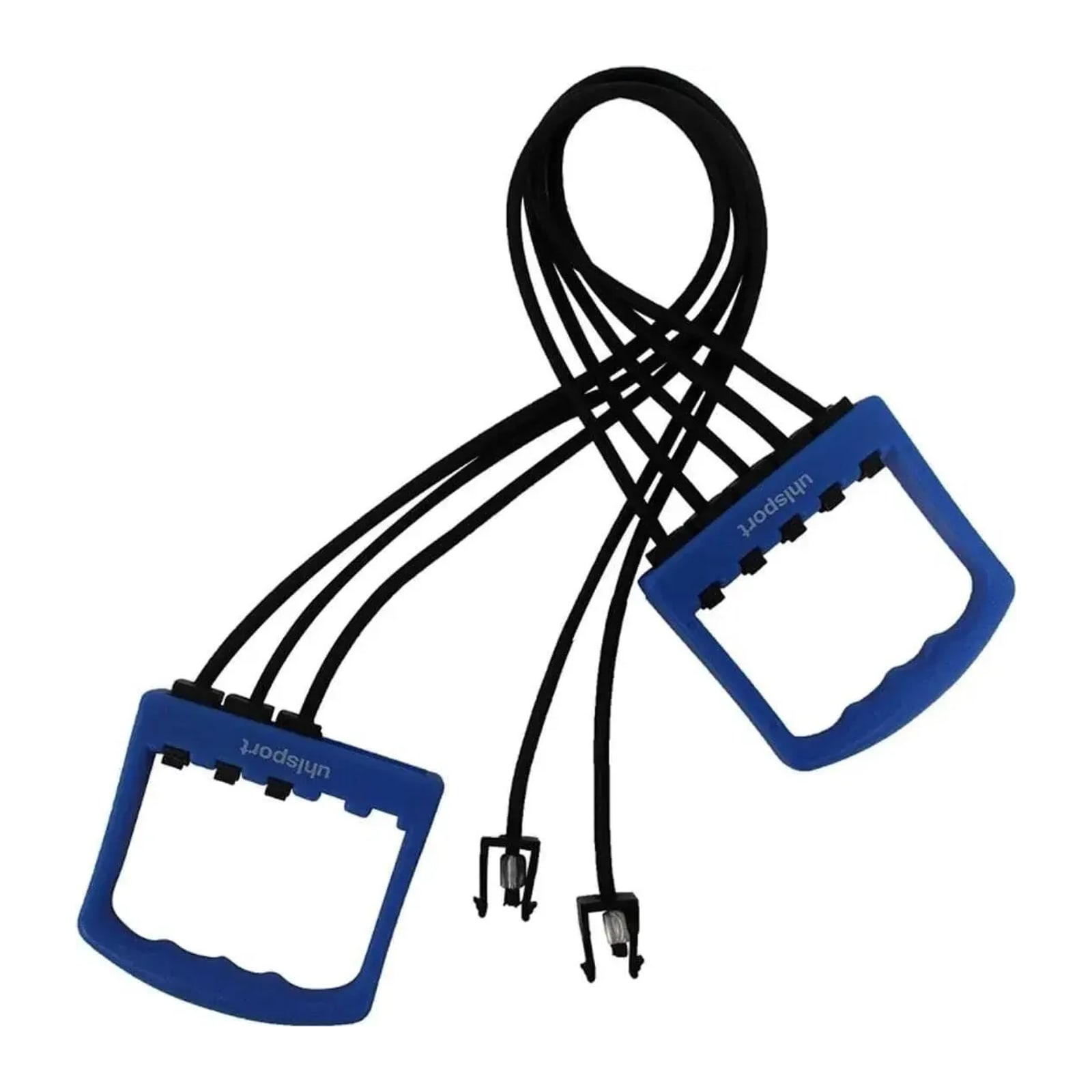 UHLSPORT / GÖĞÜS YAYI CEX-1003